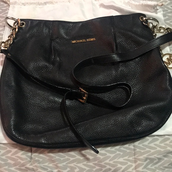 Michael Kors Handbag - Picture 2 of 4